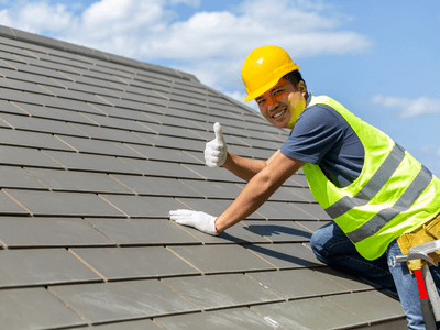 About Leaking Skylight Repair Pros Chincoteague Island, VA